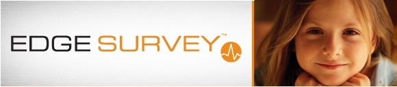 EdgeSurvey
